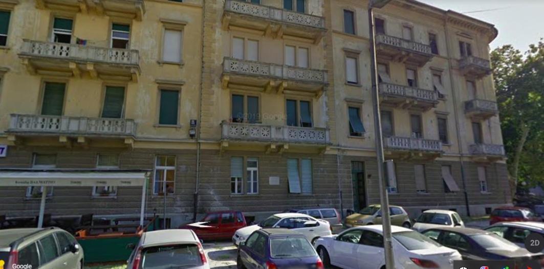 Sophie The Center Of The Old Town Apartment Zadar Exterior photo